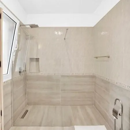 House Beautiful Carla Private Pool In Tfs * Puerto de Santiago (Tenerife)