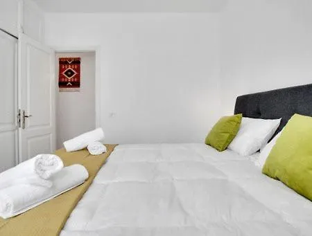 House Beautiful Carla Private Pool In Tfs * Puerto de Santiago (Tenerife)